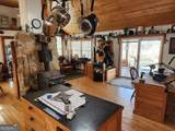 2594 Blue Ridge Gap Road - Photo 3
