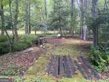 2594 Blue Ridge Gap Road - Photo 31