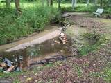 2594 Blue Ridge Gap Road - Photo 32