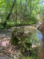 2594 Blue Ridge Gap Road - Photo 36