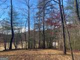2594 Blue Ridge Gap Road - Photo 40