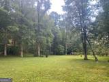 2594 Blue Ridge Gap Road - Photo 42