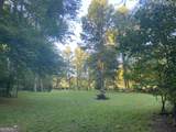 2594 Blue Ridge Gap Road - Photo 43