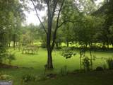 2594 Blue Ridge Gap Road - Photo 44