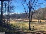 2594 Blue Ridge Gap Road - Photo 45
