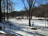 2594 Blue Ridge Gap Road - Photo 46