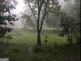 2594 Blue Ridge Gap Road - Photo 47