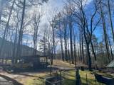 2594 Blue Ridge Gap Road - Photo 48