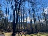 2594 Blue Ridge Gap Road - Photo 49