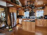 2594 Blue Ridge Gap Road - Photo 5