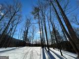 2594 Blue Ridge Gap Road - Photo 50