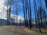 2594 Blue Ridge Gap Road - Photo 51