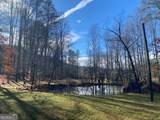 2594 Blue Ridge Gap Road - Photo 52