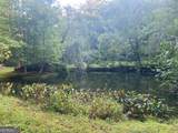 2594 Blue Ridge Gap Road - Photo 53
