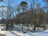 2594 Blue Ridge Gap Road - Photo 54
