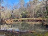 2594 Blue Ridge Gap Road - Photo 55