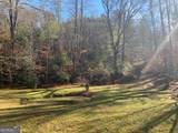 2594 Blue Ridge Gap Road - Photo 57