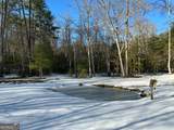 2594 Blue Ridge Gap Road - Photo 58