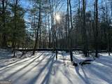 2594 Blue Ridge Gap Road - Photo 59