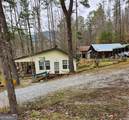 2594 Blue Ridge Gap Road - Photo 6