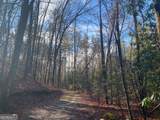 2594 Blue Ridge Gap Road - Photo 60