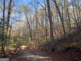2594 Blue Ridge Gap Road - Photo 61
