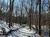 2594 Blue Ridge Gap Road - Photo 62
