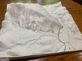 2594 Blue Ridge Gap Road - Photo 67