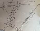 2594 Blue Ridge Gap Road - Photo 69