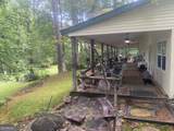 2594 Blue Ridge Gap Road - Photo 7
