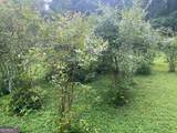 2594 Blue Ridge Gap Road - Photo 70