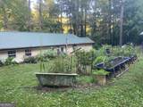 2594 Blue Ridge Gap Road - Photo 72