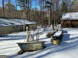 2594 Blue Ridge Gap Road - Photo 73