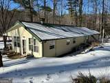 2594 Blue Ridge Gap Road - Photo 74