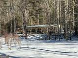 2594 Blue Ridge Gap Road - Photo 75