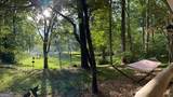 2594 Blue Ridge Gap Road - Photo 76