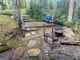 2594 Blue Ridge Gap Road - Photo 8