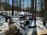 2594 Blue Ridge Gap Road - Photo 9