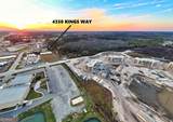 4350 Kings Way - Photo 17