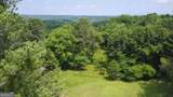 10585 Cumming Highway - Photo 5
