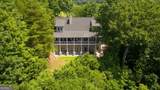 1292 Harris Ridge Road - Photo 1