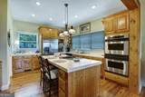 1292 Harris Ridge Road - Photo 10