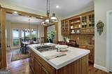 1292 Harris Ridge Road - Photo 11