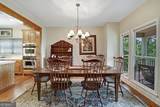 1292 Harris Ridge Road - Photo 12