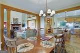 1292 Harris Ridge Road - Photo 13