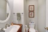1292 Harris Ridge Road - Photo 14