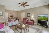 1292 Harris Ridge Road - Photo 16