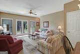 1292 Harris Ridge Road - Photo 17