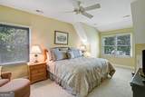 1292 Harris Ridge Road - Photo 19