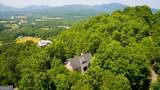 1292 Harris Ridge Road - Photo 2